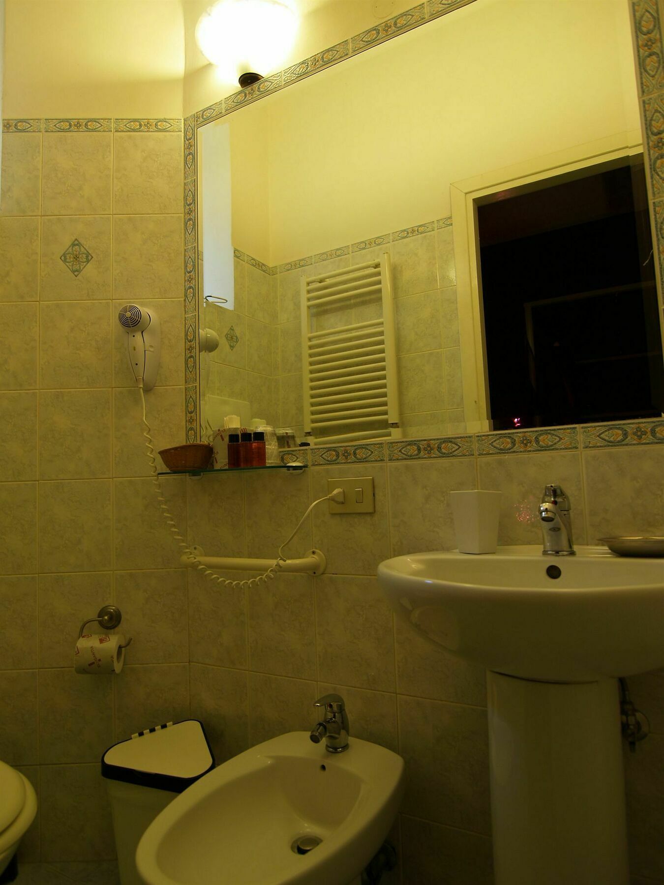 Happy Stay Guesthouse Rom Exterior foto